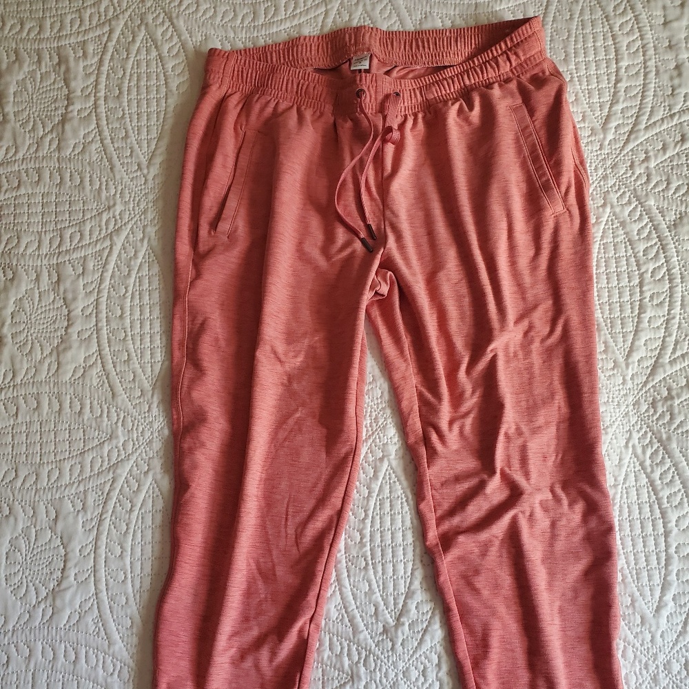 Old Navy Joggers